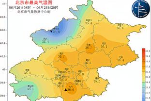 谁的最具含金量？赛季至今共6名球员单场得分50+:字母&大帝各2次