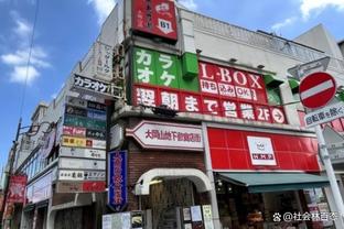 19岁泯然众人❓穆科科本赛季沦为铁替补，16岁前场均2球疯狂跳级